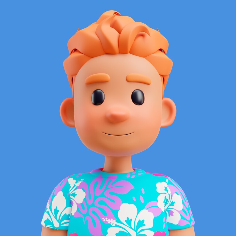 3d-illustration-human-avatar-profile_23-2150671124